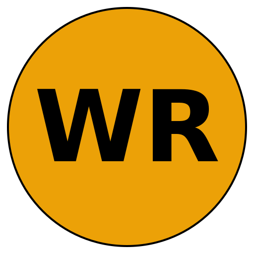 WhisperReach